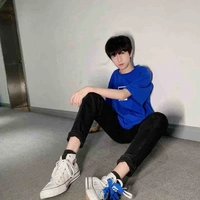 Đồng Vũ Khôn