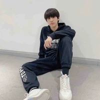 Trương Trạch Vũ