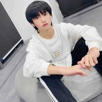 Mục Chỉ Thừa 