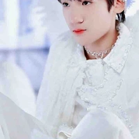 Trương Tuấn Hào