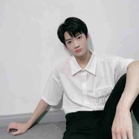 Đặng Giai Hâm