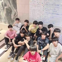 Các anh trừ Diêu