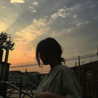 Trịnh Minh Hy - Anne