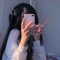 Lục Trà {Trà Xanh}