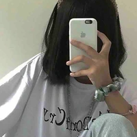 Lục Ly {Trà Xanh}