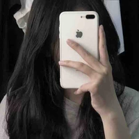 Hà My