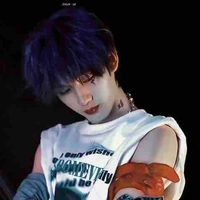 Đinh Trình Hâm