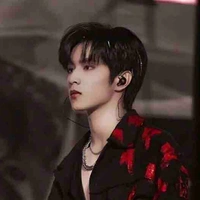 Lưu Diệu Văn