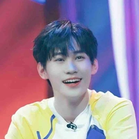 Trương Chân Nguyên