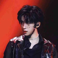 Hạ Tuấn Lâm