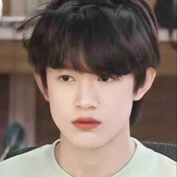 Trương Cực