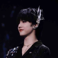 Tô Tân Hạo