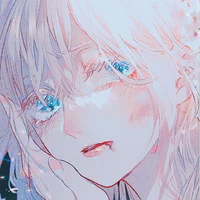 Kamado Hoshi