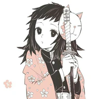 Makoto