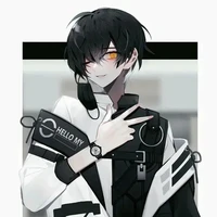 Hataki