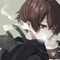 Saito