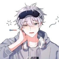 Todoroki
