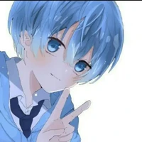 Nitao