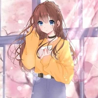 Michio