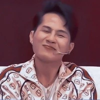 Tuấn(cậu/Tuấn