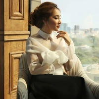 Phương(mẹ anh