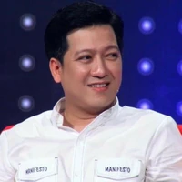 Giang(ba anh