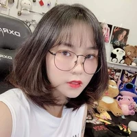 Thy(Bà vú 2