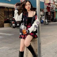 Đàm(Bà vú 1
