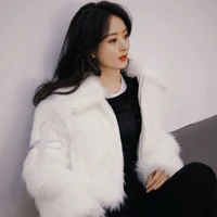 Dĩnh(chị K