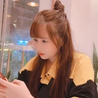 QA(Vk QG