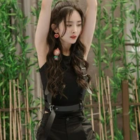 Mịch(ck Dĩnh