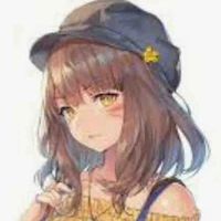 Lyoui