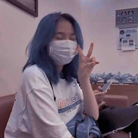 Bella (^=◕ᴥ◕=^)