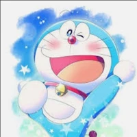 Doraemon