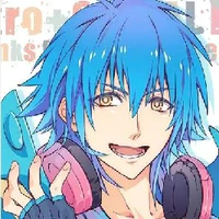 Nosu [doraemon]