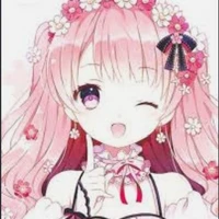 trợ lý bạn thân tg