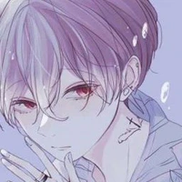 Ichio [kara]