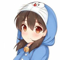 Shizuka [Yui]