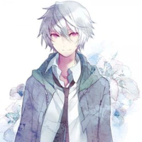 kakuzu [muro]