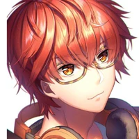 Flock [kopi]