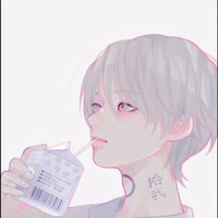 Hikaru [Luje]
