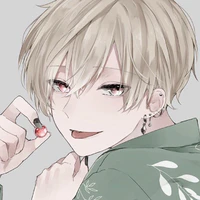 kikota [dosu]