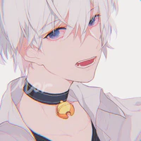 Kaki [kuri]
