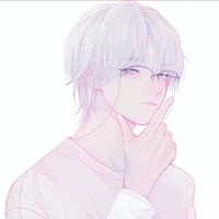 Dosu [Tasia]