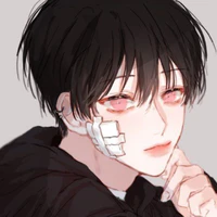 Tsuyoi [Tugi]