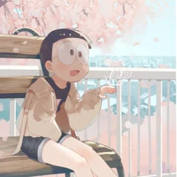 Nobita [kaie]
