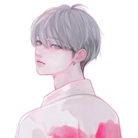Hakaghi [luke]