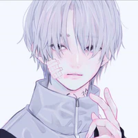 hishiyo [kory]