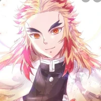 regoku-kyojuro