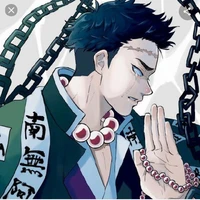 Himejima-Gyoumei